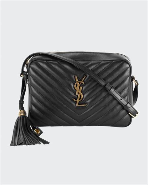 ysl summer beach bag|ysl bag price malaysia.